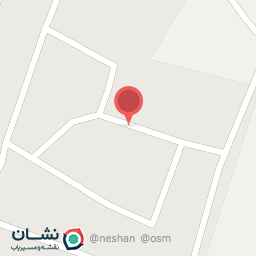 عکس مسجد جامع شهرک مدرس 