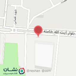 عکس لوازم یدکی بهادری