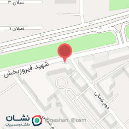 عکس باتری سازی رضا