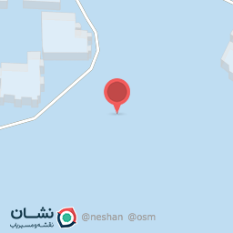 عکس استخر دانشگاه کردستان