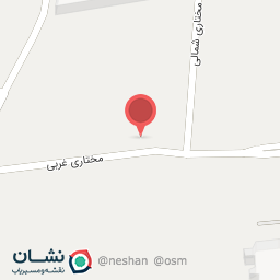 عکس پخش لوازم اشپزخانه سبز