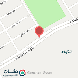 عکس خدمات CNG و LPG بخشنده