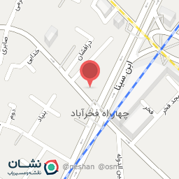 عکس لوازم موبایل