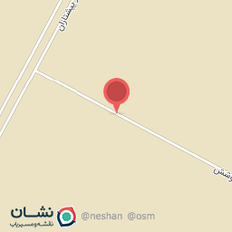 عکس تخته فشرده جهان نما