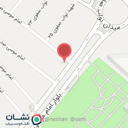 عکس باطری سازی امیر 