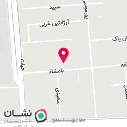 عکس سازمان جوانان زرتشتی (فروهر)