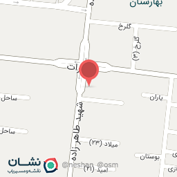 عکس سوپر قیطاسی