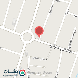 عکس ابزار و یراق سجادی