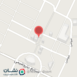 عکس فروشگاه صفویه