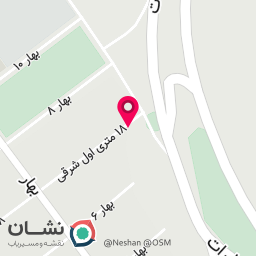 عکس کافه نورا 