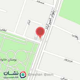 عکس شرکت ماپیلو