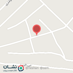 عکس مسجد حضرت یاسر(ع)