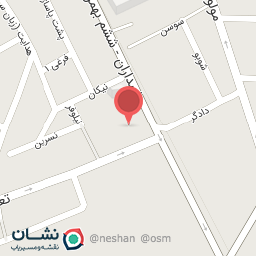 عکس بانک تجارت