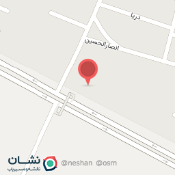 عکس مکانیکی و باطری سازی