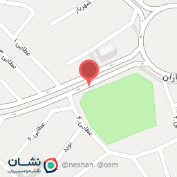 عکس سرزمین سیب زمینی