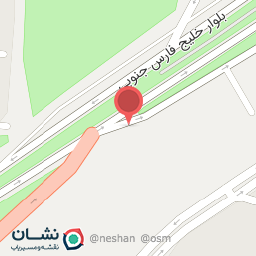 عکس ورودی بهزیستی فاز دو