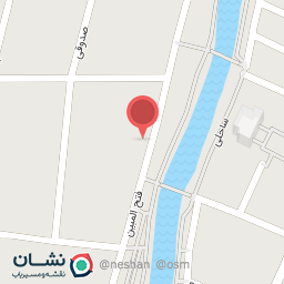 عکس داروخانه دکتر روشن ضمیری