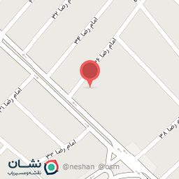 عکس دبستان حضرت خدیجه 