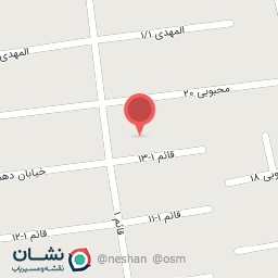 عکس خدمات فنی امیر