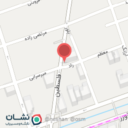 عکس مرکز سلامتی و ورزشی فیت فم