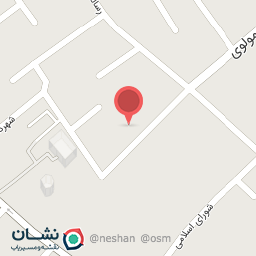 عکس تراشکاری توکلی