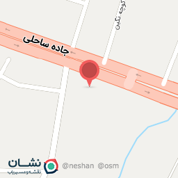 عکس کابین آپادانا