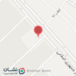 عکس دپارتمان املاک صنعتی