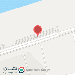 عکس کافه رستوران کاسپین