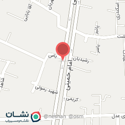 عکس بیمه پاسارگاد کد 3068