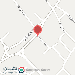 عکس دفتر رسمی ازدواج شماره ۵۲ کازرون