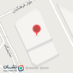 عکس شهربازی شادینو