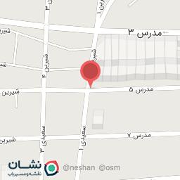 عکس پوشاک کودک و نوجوان ماه آبی