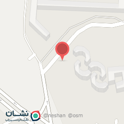 عکس نانوایی امام زاده عبدالله