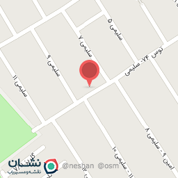 عکس میوه فروشی صدف