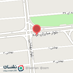 عکس مرغ فروشی صداقت