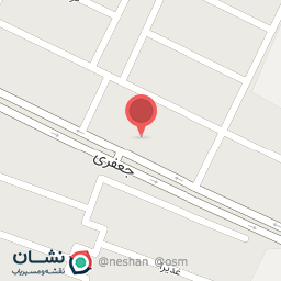 عکس سوپر مارکت فرهاد