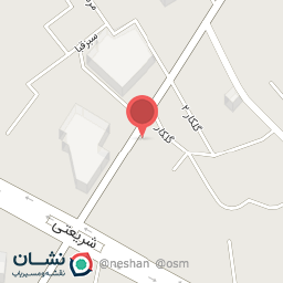 عکس خرازی  پرشین با مدیریت حجت پورکنی