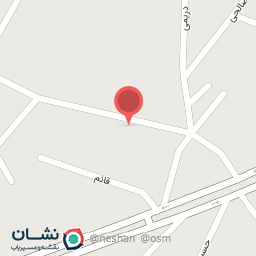 عکس فروشگاه عرفان تقوی