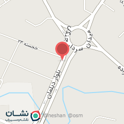 عکس پیرایش ایرانیان