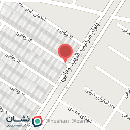 عکس کافه الکاکو