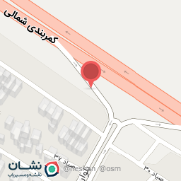 عکس خدمات صافکاری کارلوکس PDR