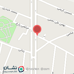 عکس تراشکاری خودرو