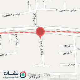 عکس تعمیرگاه تخصصی فولکس