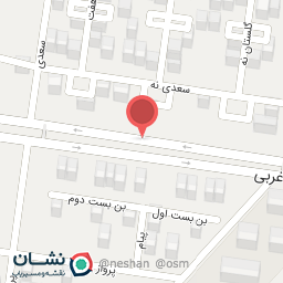 عکس ظروف یکبار مصرف المهدی