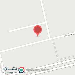 عکس بیمه پاسارگاد