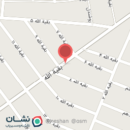 عکس کامپیوتر ثقلین