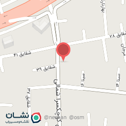 عکس خانه پروتئین