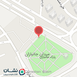 عکس نماز خانه