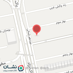 عکس طراحی سایت هوش مصنوعی