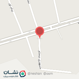 عکس بورس رینگ و لاستیک براتی